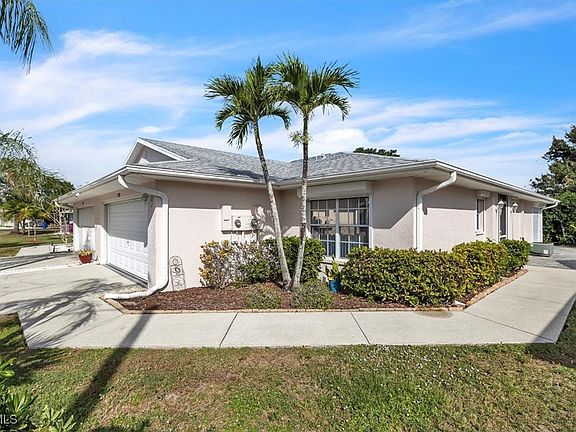 3rd image of 439 Bethany Village Cir