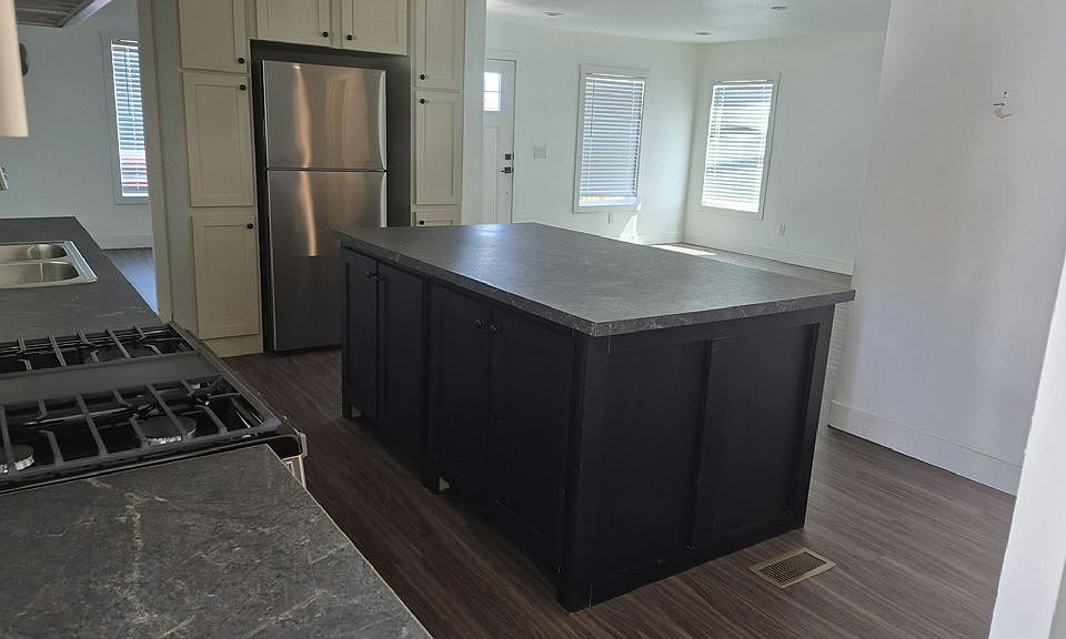 1st image of 2800 S Lamb Blvd Space 183