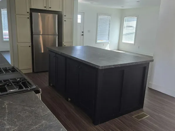 2800 S Lamb Blvd Space 183, Las Vegas, NV 89121