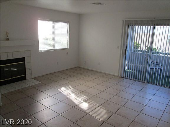 4th image of 2725 S Nellis Blvd APT 1155