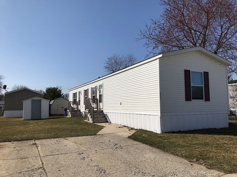 1st image of 1250 Paree St #236