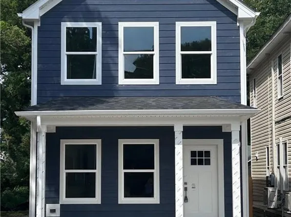 910 Lindenwood Ave, Norfolk, VA 23504