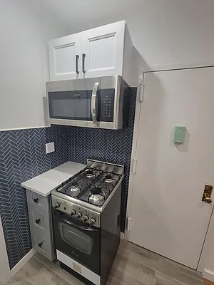 Rented by GPS Realty NYC | media 10