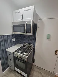 Rented by GPS Realty NYC