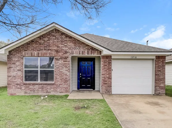 13718 Vida Ln, Dallas, TX 75253