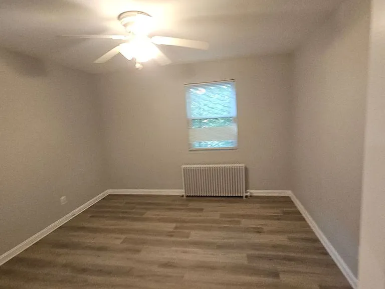8320 Roanoke Ave — Photo 19