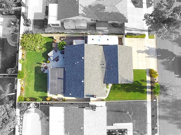 3rd image of 14965 Kalan Ct