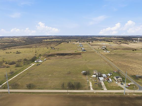 2nd image of 1470 Franklin Rd