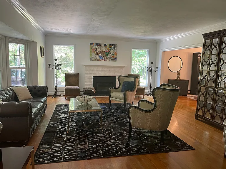 27 Greenhaven Way — Photo 11
