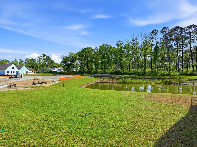 510 Silky Oak Dr SE — Photo 42
