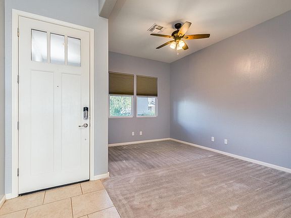 2nd image of 20545 W Nelson Pl