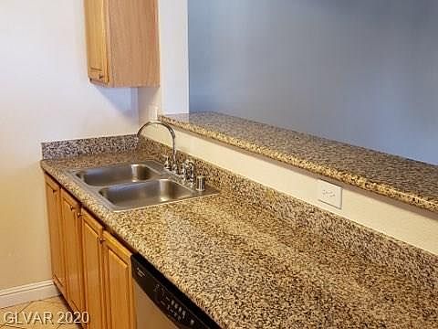 2nd image of 5055 W Hacienda Ave Unit 2172