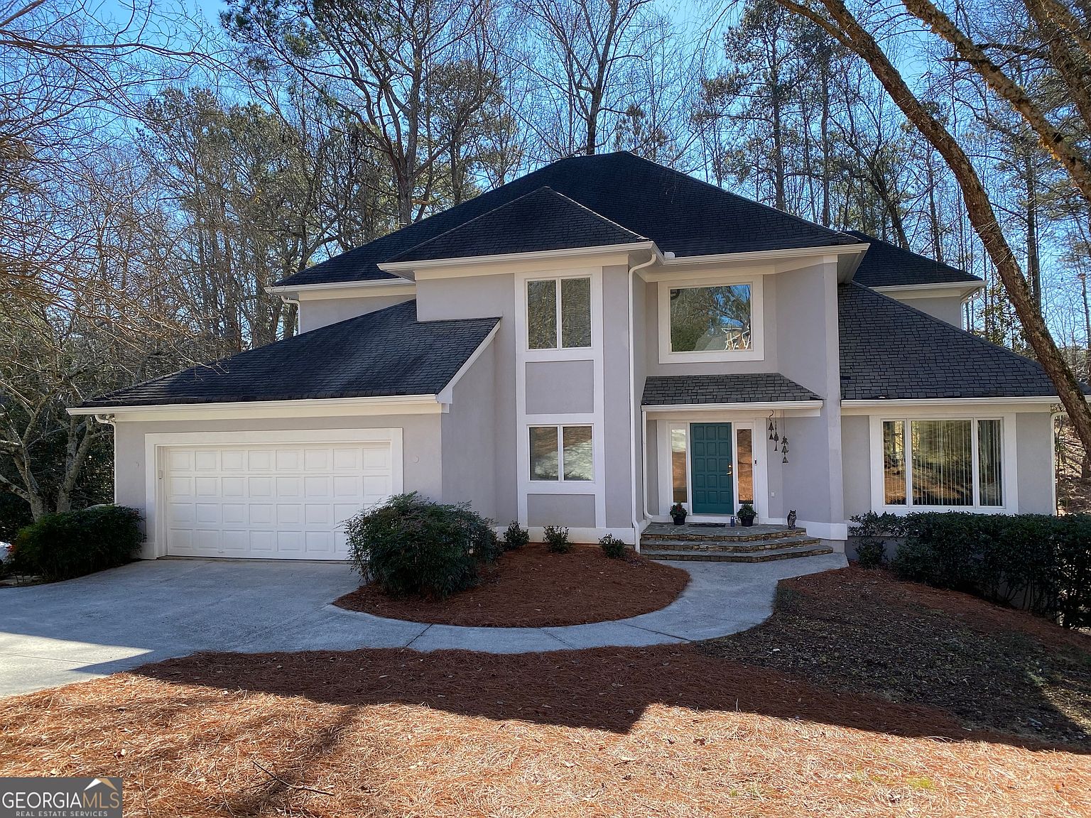 230 Skidaway Ct, Johns Creek, GA 30022 MLS 10234075 Zillow