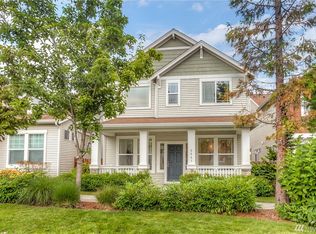 6641 Elizabeth Ave SE, Auburn, WA 98092