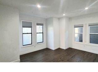14 Isis St APT 3, San Francisco, CA 94103
