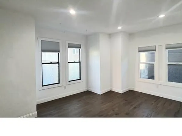 14 Isis St #6, San Francisco, CA 94103
