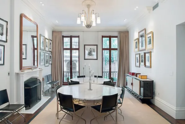 Sold by Corcoran | media 43