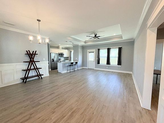 4th image of 122 Loblolly Cir
