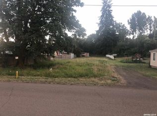 235 SE Adams St, Willamina, OR 97396