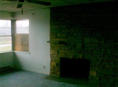 4th image of 4607 Noyes St