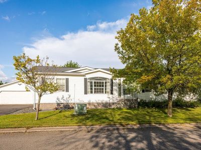 10 Spruce Dr, Duluth, MN, 55810