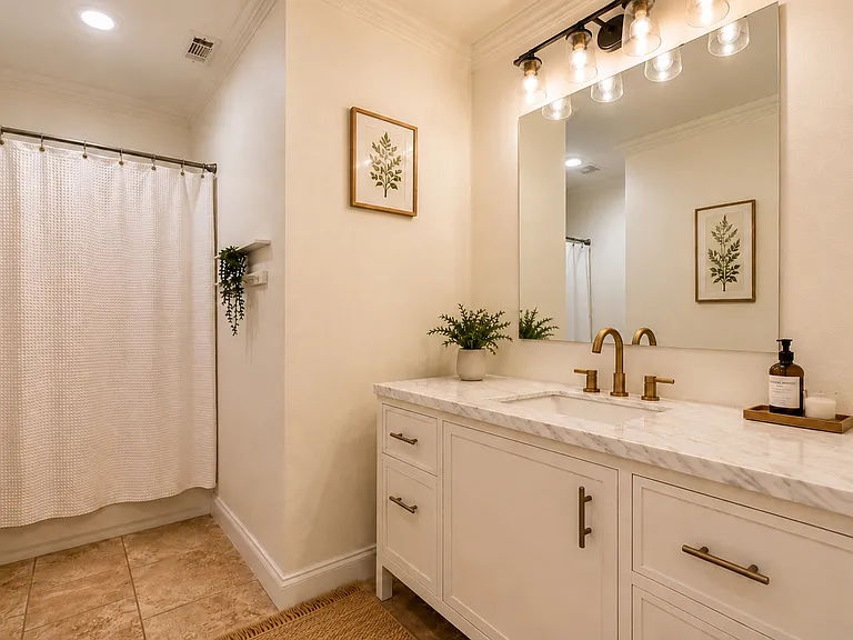 11388 Blackhawk Dr — Photo 23