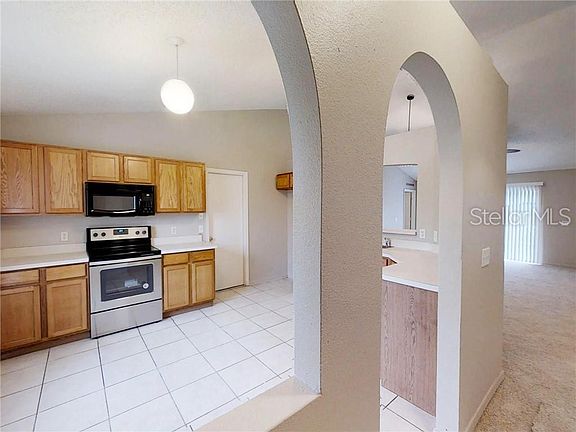 2nd image of 2751 Newmark Dr