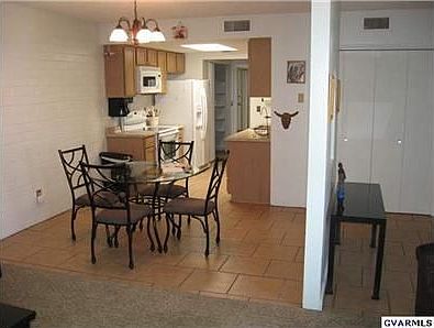 5th image of 273 N Paseo Conquistadores