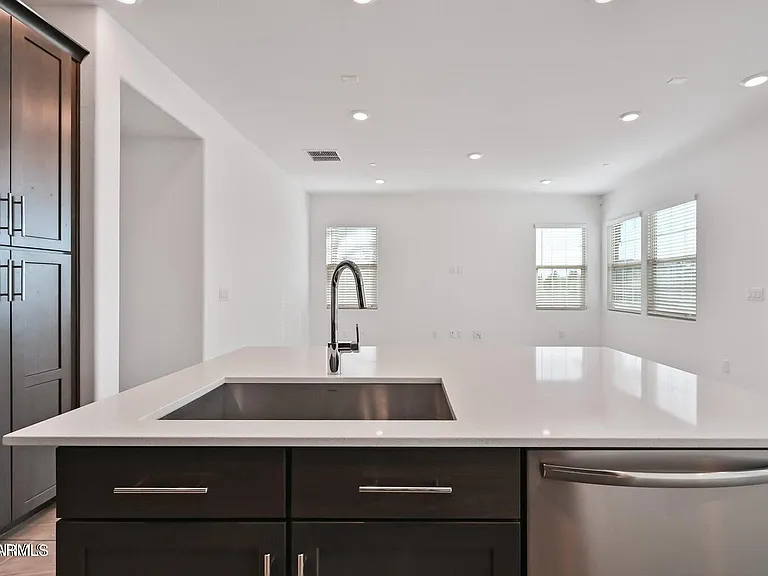 4077 S Sabrina Dr #1 — Photo 13