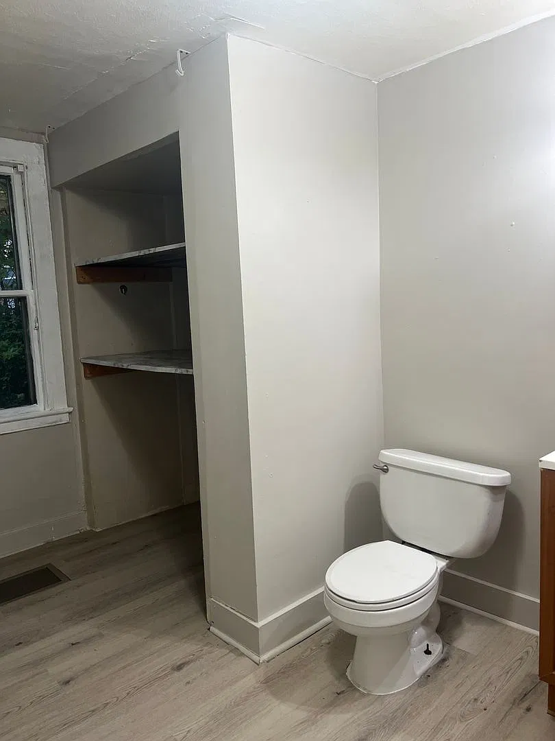 376 Salmon Brook Street — Photo 3