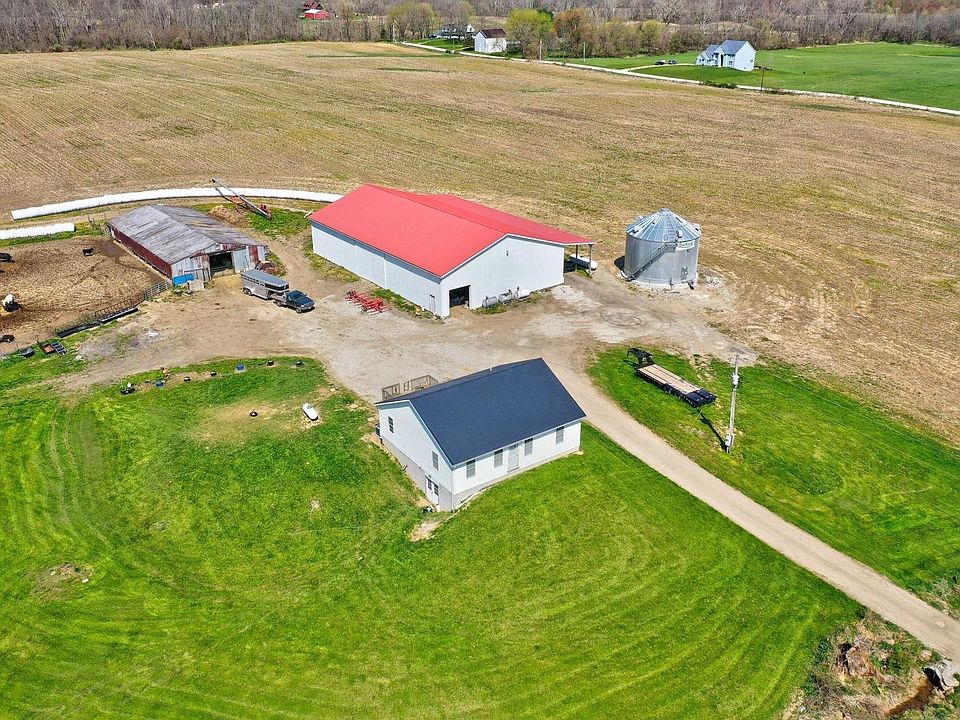 1st image of 2866 Township Road 190