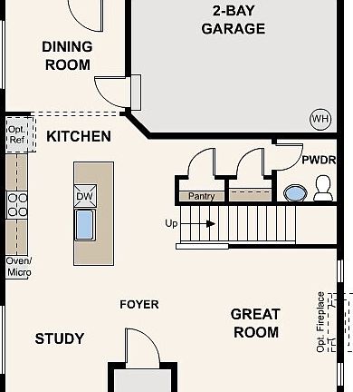 3rd image of this home