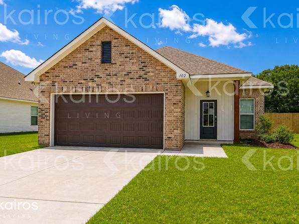 102 Acoustic Ln