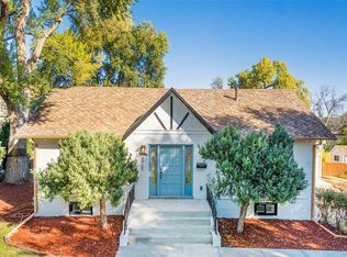 8965 W 20th Ave, Lakewood, CO 80215