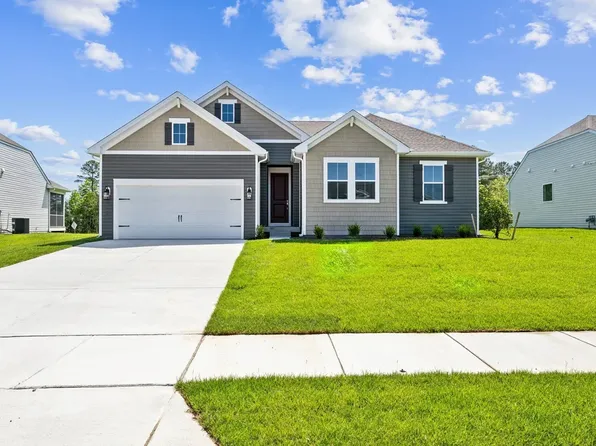 23477 Turtle Grass St, Millville, DE 19967