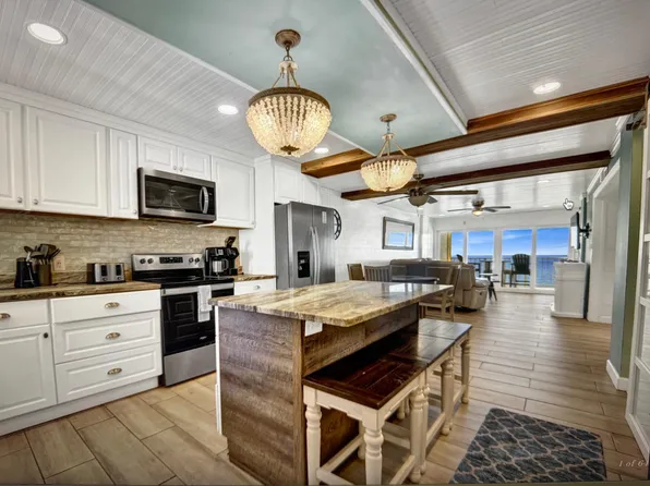5801 Thomas Dr Unit 1314, Panama City Beach, FL 32408