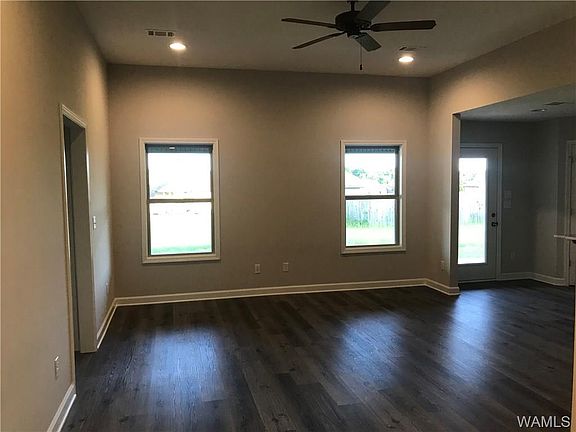 5th image of 1335 Maxwell Cir #63