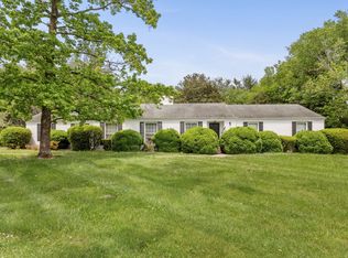 213 Pineview St, Shelbyville, TN 37160