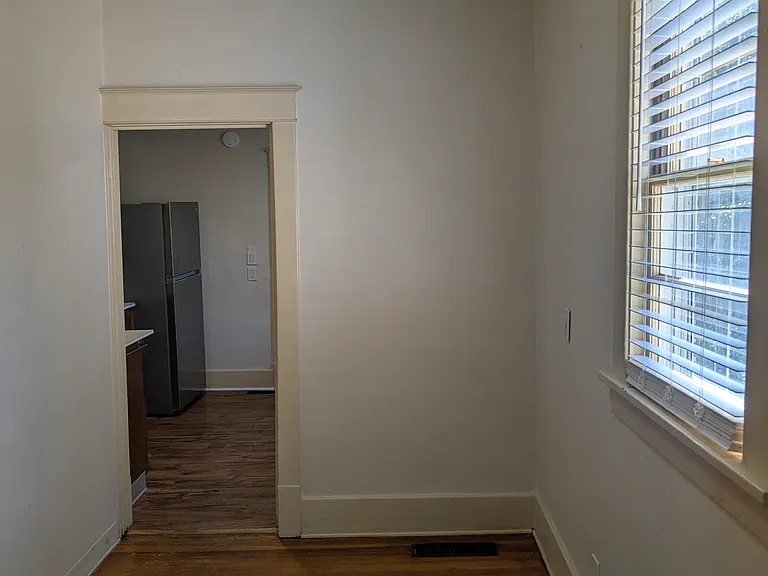 1524 S 24th St #1 — Photo 16