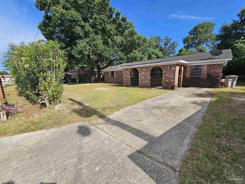 1st image of 7125 Pennington Dr