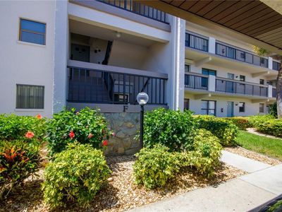 295 Coldeway Dr #F1, Punta Gorda, FL, 33950