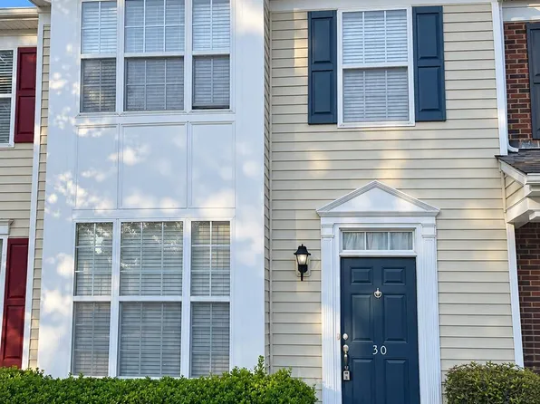 30 Sikes Cir, Mauldin, SC 29662