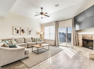 301 Turquoise Dr, Fort Worth, TX 76131