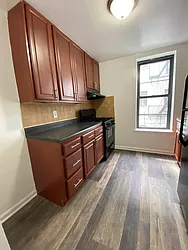 Rented by Candid Listings LLC