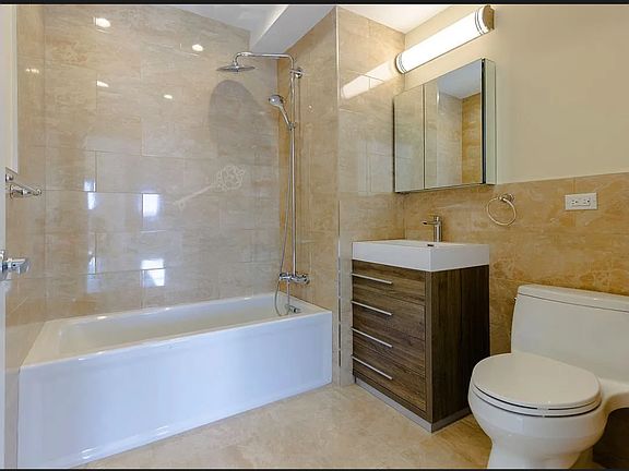 5th image of 2848 W 15th St Unit 1B