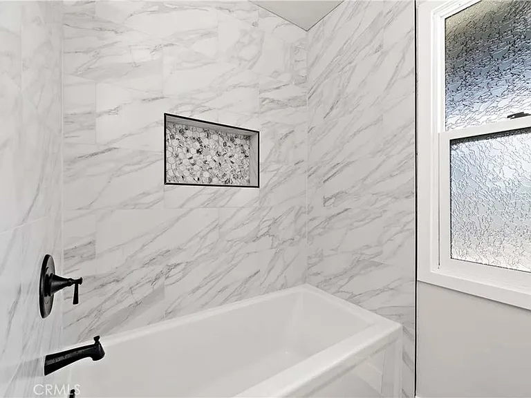 13520 Heflin Dr — Photo 26