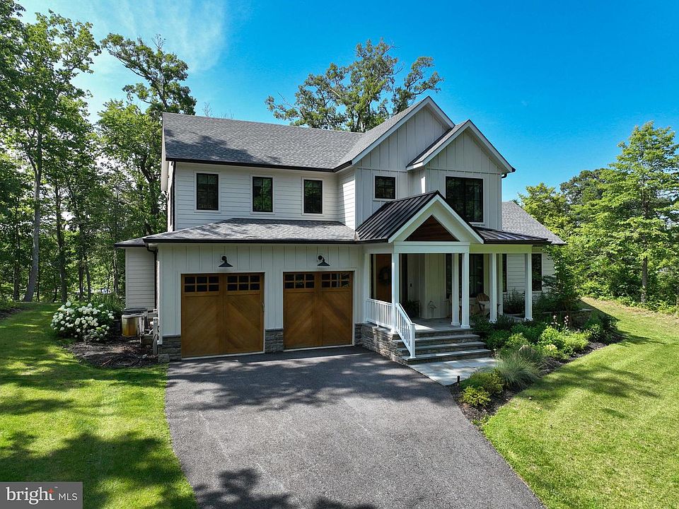 1st image of 188 Southdown Rd