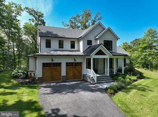 188 Southdown Rd, Edgewater, MD