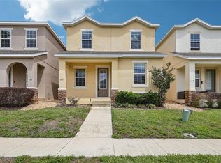 203 Boydfield Ln, Davenport, FL 33837