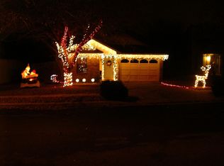 903 Kavanagh Dr, Austin, TX 78748